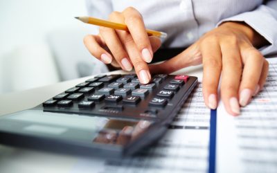 Usługi Rachunkowe: Wskazówka do Działającego Zarządzania Finansami Przedsięwzięcia