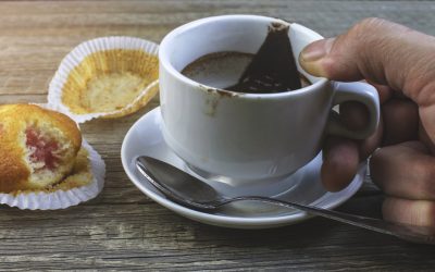 Czar Rannej Pory : Odkrywamy Sekrety Kawy – Od Nasadzenia przez Proces Palenia aż po Twoją Kubek Pełną Aromatu.