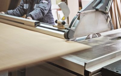 Meble Wyposażenie Wnętrz Stylizacja – Innowacyjne Propozycje Dla osób Szanujących jakość