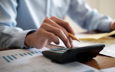 Doradztwo fiskalne oraz finanse – Na czym polega efektywnie kierować zobowiązaniami skarbowymi?