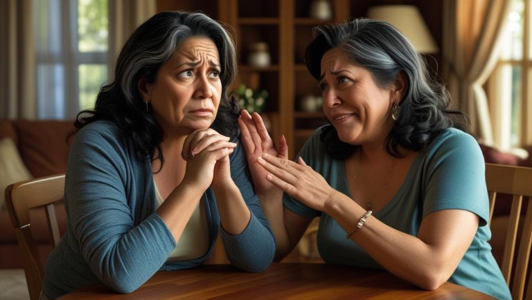 Kompletny przewodnik po menopauzie – definicja menopauzy i menopauza kiedy