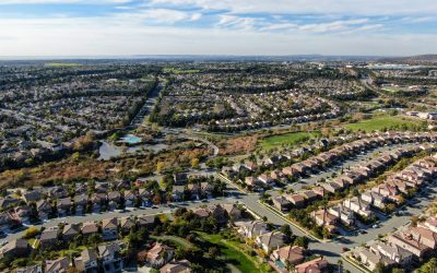 Organizacje oferują różnorodny dobór pokryć dachowych, wytworzonych z obszernych materiałów o perfekcyjnych cechach.