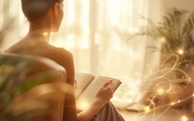 Dlaczego warto rozwijać uważność psychiczną i precyzyjniej interpretować własne emocje w życiu codziennym.