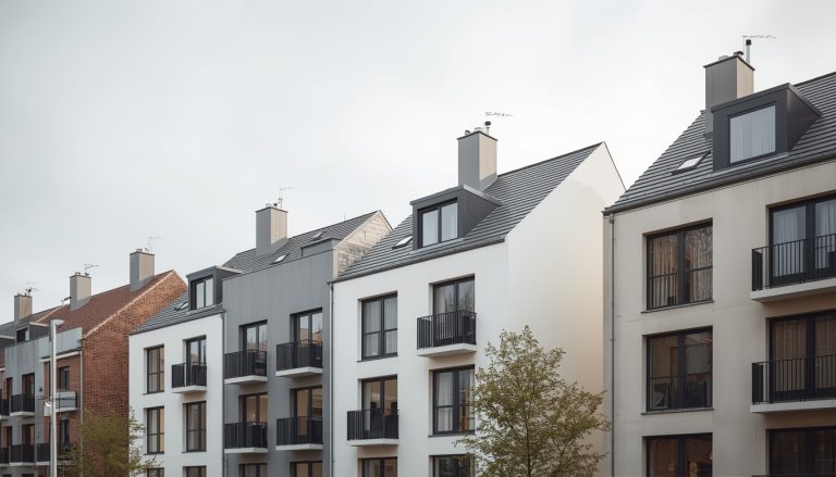 Jak podnieść wydajność energetyczną konstrukcji w praktyce — instrukcja dla projektanta