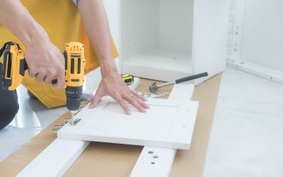 Meble Aranżacja Przestrzeni Projektowanie – Nowoczesne Rozwiązania Z myślą o Wymagających klientów