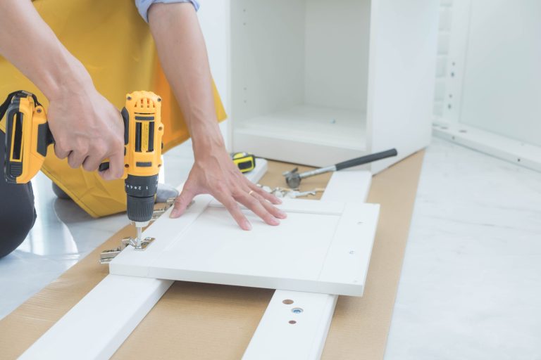 Meble Aranżacja Przestrzeni Projektowanie – Nowoczesne Rozwiązania Z myślą o Wymagających klientów